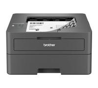 Brother HL-L2400DWE stampante laser 1200 x 1200 DPI A4 Wi-Fi