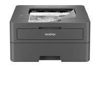 Brother HL-L2402D laser printer A4 Stampante Laser/led stampa 30 ppm 64 MB A4 A5
