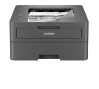 Brother HL-L2402D stampante laser 1200 x 1200 DPI A4