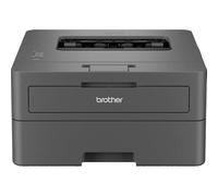 Brother HL-L2402D stampante laser 1200 x 1200 DPI A4