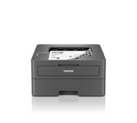 Brother HL-L2445DW stampante laser 1200 x 1200 DPI A4 Wifi - Nouvo
