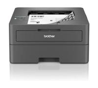 Brother HL-L2445DW stampante laser 1200 x 1200 DPI A4 Wi-Fi