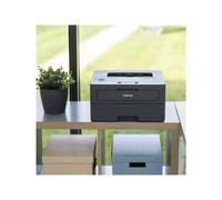Brother HL-L2445DW Stampante laser monocromatica Laser 1200 HLL2445DWRE1
