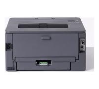 Brother HL-L2447DW Laser 1200 x 1200 DPI A4 32 ppm Stampa HLL2447DWRE1