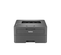Brother HL-L2447DW stampante laser 1200 x 1200 DPI A4 Wi-Fi (HL-L2447DW LASER 32PPM - 64MB USB 1200DPI WLAN) - Versione Tedesca