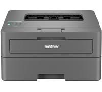 Brother HL-L2447DW stampante laser 1200 x 1200 DPI A4 Wi-Fi