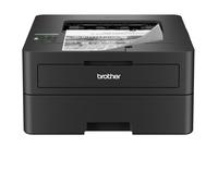 Brother HL-L2460DN Monochrome Laser Printer 34ppm Duplex Network USB 2.0
