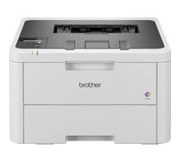 Brother HLL3215CWRE1 non classificato (HL-L3215CWRE1 LASER 18PPM - 256MB USB 2400DPI WLAN)