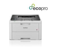 Brother HL-L3220CWE