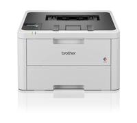 Brother HL-L3220CWE stampante laser A colori 600 x 2400 DPI A4 Wi-Fi