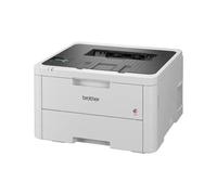 Brother HL-L3220CWE stampante laser A colori 600 x 2400 DPI A4 Wi-Fi