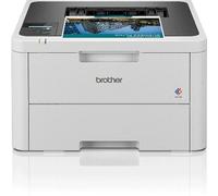 Brother HL-L3240CDW stampante laser A colori 600 x 2400 DPI A4 Wi-Fi