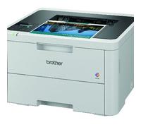 BROTHER HL-L3240CDW