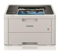 Brother HL-L3240CDW stampante laser A colori 600 x 2400 DPI A4 Wi-Fi