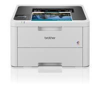 Brother HL-L3240CDW A colori 600 x 2400 DPI A4 Wi-Fi