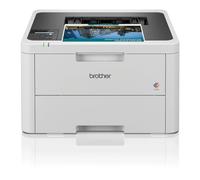 Brother HL-L3240CDW stampante laser A colori 600 x 2400 DPI A4 Wi-Fi