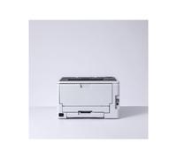 Brother HL-L3240CDW LED A colori 600 x 2400 DPI A4 26 ppm HLL3240CDWRE1