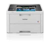 Brother HL-L3240CDW stampante laser A colori 600 x 2400 DPI A4 Wi-Fi