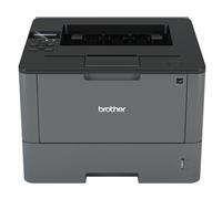 Brother HL-L5000D