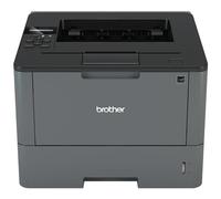 Brother HL-L5000D stampante laser 1200 x 1200 DPI A4