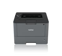 Brother HL-L5000D stampante laser 1200 x 1200 DPI A4