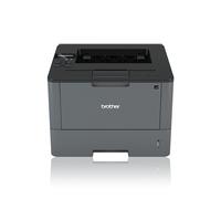 Brother HL-L5000D stampante laser 1200 x 1200 DPI A4 HLL5000DYY1
