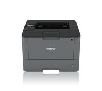 Brother HL-L5000D stampante laser 1200 x 1200 DPI A4 NEW