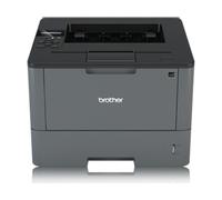 Brother HL-L5000D stampante laser 1200 x 1200 DPI A4