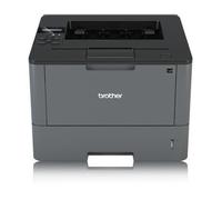 Brother HL-L5100DN stampante laser 1200 x 1200 DPI A4