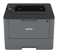 Brother HL-L5100DN stampante laser 1200 x 1200 DPI A4
