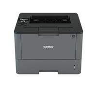 Brother HL-L5100DN stampante laser 1200 x 1200 DPI A4