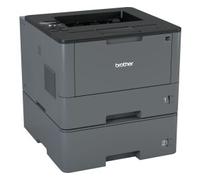 Brother HL-L5100DNT stampante laser 1200 x 1200 DPI A4