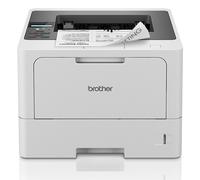 Brother HL-L5210DN stampante laser 1200 x 1200 DPI A4 HLL5210DNRE1