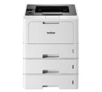 Brother HL-L5210DNTT stampante laser 1200 x 1200 DPI A4