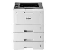 Brother HL-L5210DNTT stampante laser 1200 x DPI A4 [HLL5210DNTTG2]