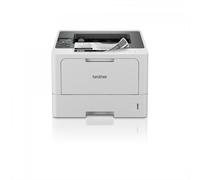 Brother HL-L5210DW 1200 x 1200 DPI A4 Wi-Fi
