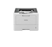 Stampante laser Brother HL-L5210DW 1200 x DPI A4 Wi-Fi (HL-L5210DW Mono Laser Printer) - Versione UK [HLL5210DWQJ1]