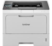 Brother HL-L5210DW
