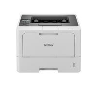 Brother Stampante HLL5210DW B/N 48ppm