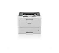 Brother HL-L5210DW