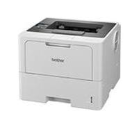 Brother HL-L5215DN - Drucker - s/w - Duplex - Laser