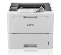 Brother HL-L6210DW stampante laser 1200 x 1200 DPI A4 Wi-Fi