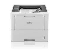 Brother Stampante HLL6210DW B/N 50ppm