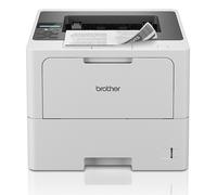 Brother HL-L6210DW Stampante laser