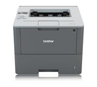 Brother HLL6250DN Stampante laser HLL6250DNG1 A4/Duplex/LAN/Mono