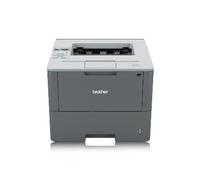 Brother HLL6250DN Stampante laser HLL6250DNG1 A4/Duplex/LAN/Mono
