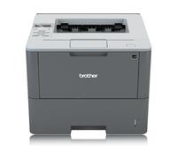 Brother HLL6250DN Stampante laser HLL6250DNG1 A4/Duplex/LAN/Mono