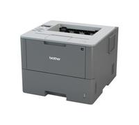 Brother HL-L6250DN Stampante Laser Monocromatica A4