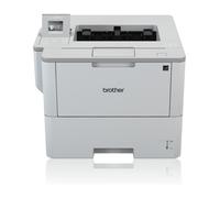 Brother HL-L6400DW stampante laser 1200 x DPI A4 Wi-Fi