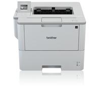 Brother HL-L6400DW stampante laser 1200 x 1200 DPI A4 Wifi - Nouvo